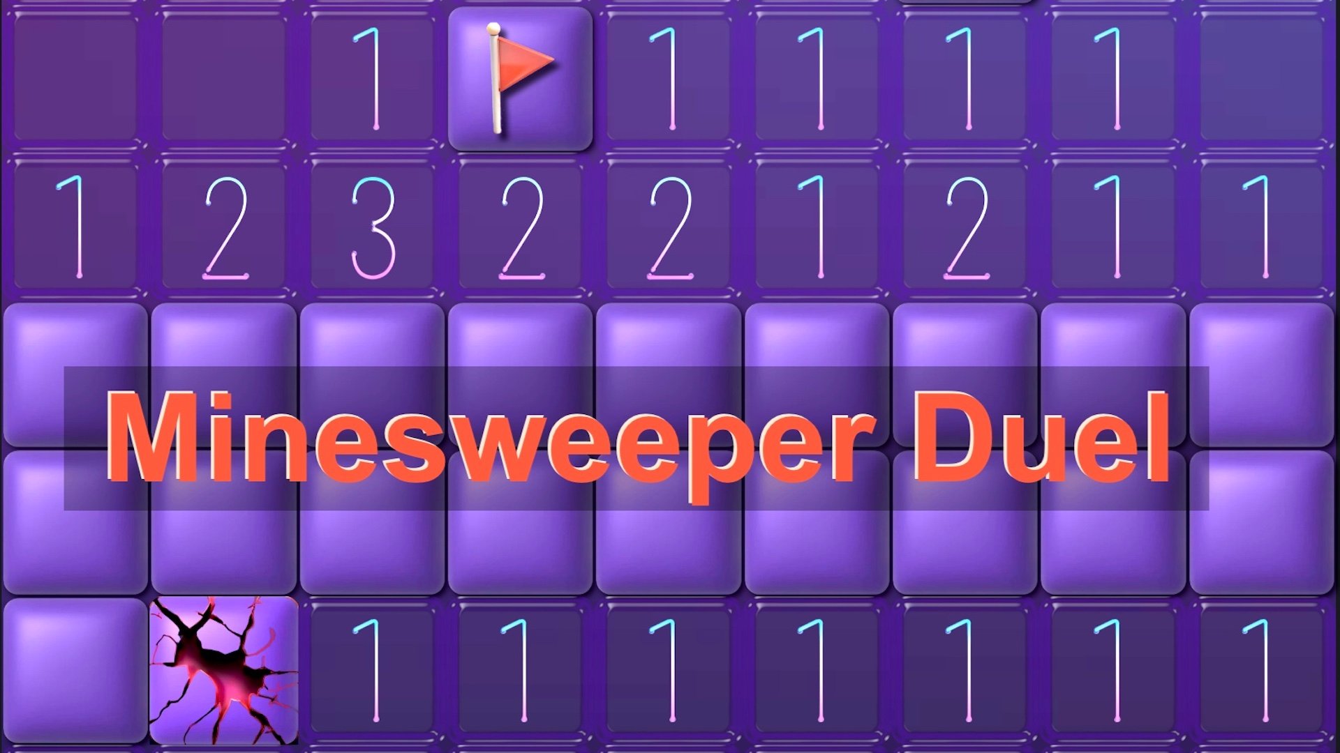 Minesweeper
