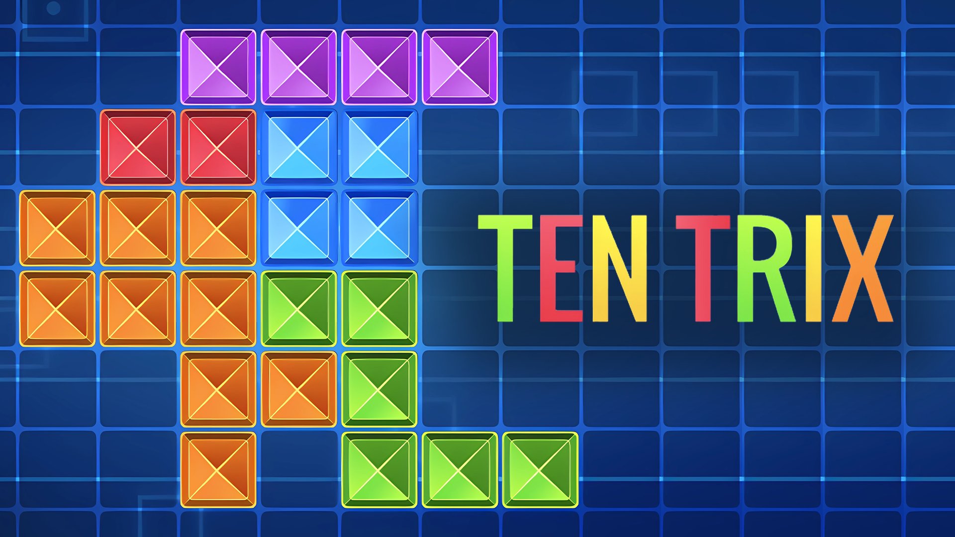 Tetris